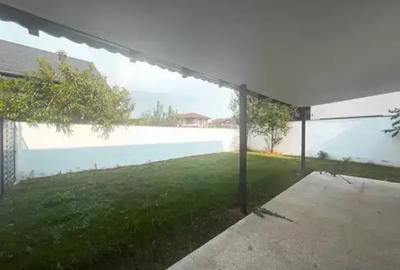 Casă 4 camere | Voluntari Central | Finalizată 2021 | Mutare imediată - 11
