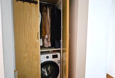 Apartament Focsani (Spitalul Judetean) - 12