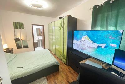 Complex Rasarit de Soare -Titan | 3 camere, etaj 11/11, 69.11mp, 2 bai, 1 balcon - 9