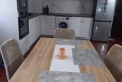 Apartament de vânzare, Dr. Tr. Severin - 12