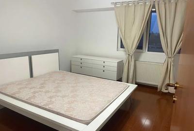 Apartament spatios Bucurestii Noi - 4