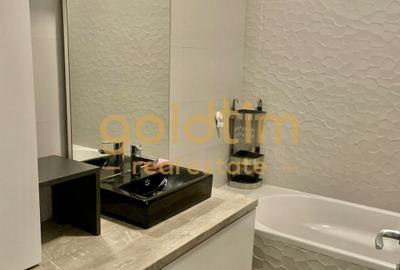 LAGUNA RESIDENCE/PROMENADA MALL/SUPERB/PARCARE SUBTERANA - 9