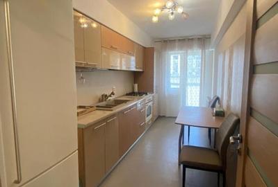 Vanzare Apartament 2 camere Bloc Nou Loc de Parcare Theodor Pallady - 3