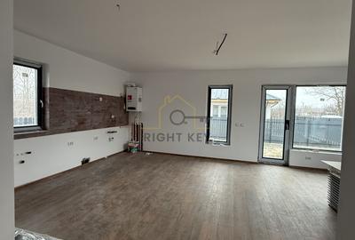 Oportunitate! Casa parter+pod clinceni, 3 cam, teren 277mp!Comision0%! - 6