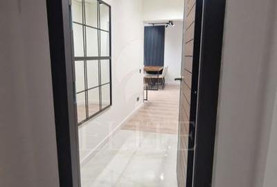 Apartament 3 camere în zona STRAZII CALEA DOROBANTILOR - 18