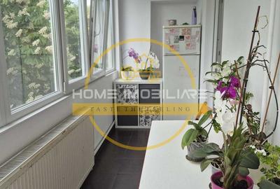Etaj 3-Apartament 3Camere-Decomandat 72mp/Bloc din 1982-Zona Nicolina 2! - 7