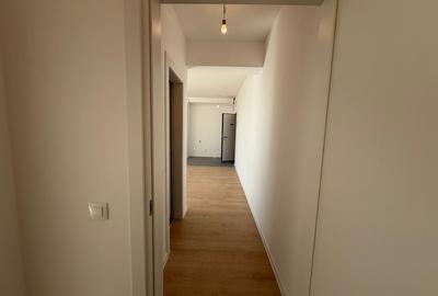 Apartament 4 camere 95mp S.Utilă, Sect 1 Lac Straulesti, Mall Colosseum - 14
