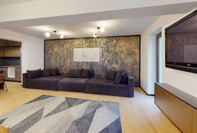 Casa moderna comuna Harman,zonă centrală! - 23