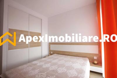 Apartament 2 camere de inchiriat Pantelimon București | ApexImobiliare.ro - 6
