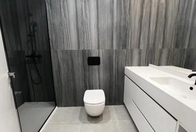 AP.2 CAMERE - NUSCO CITY, PRIMA INCHIRIERE, CENTRALA PROPRIE, BLOC NOU - 8