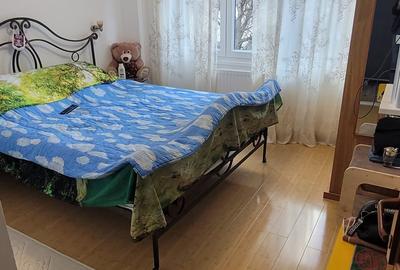 Vand apartament cu 3 camere pe Strada Fanionului, Craiter - 5