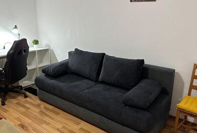 Garsonieră 32 mp | Drumul Taberei | Metrou Favorit | - 1