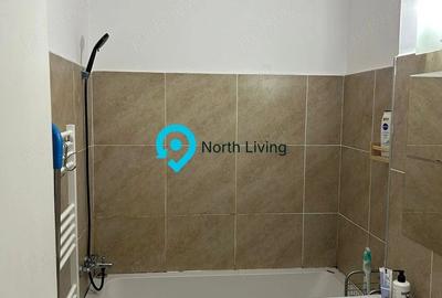 Apartament 2 camere de închiriat Berceni – Metrou Apărătorii Patriei - 7