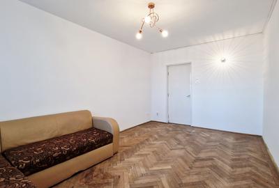 Apartament cu 3 camere circular în Floreasca
