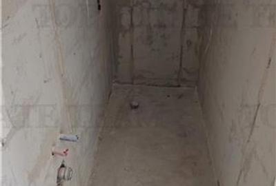 Apartament 3 camere, Duplex P+1 si curte proprie de 110 mp, bloc boutique, finis - 12