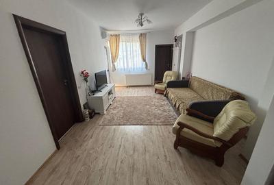 Apartament decomandat, balcon, etaj 1, Prelungirea Ghencea - 1