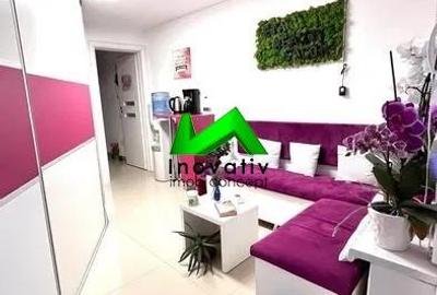 Spatiu de inchiriat Selimbar - 1