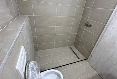 Apartament 4 camere – str. Doamna Stanca, Șelimbăr, bloc finalizat, parcare - 13