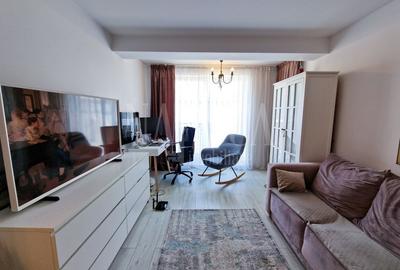 Apartament 2 camere de vanzare in Dambul Rotund, Cluj Napoca - 2