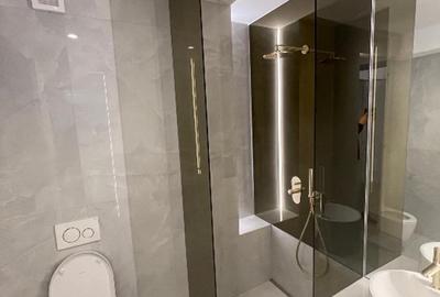 Apartament 3 camere | LUX | Parcare | Cortina North-Pipera - 14