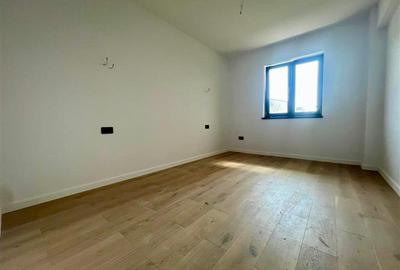 Apartament 2 camere decomandat, centru - 6