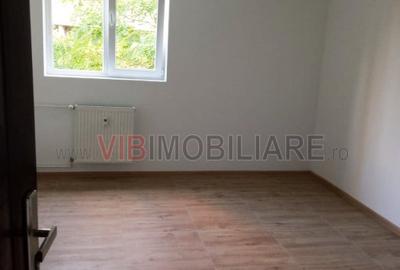 Pantelimon - Morarilor - spatiu birou 15 mp in cladire de birouri - 8