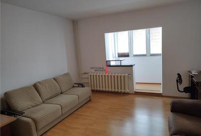 Garsoniera Dristor Metrou Bloc Mixt  Constructie 1986 Mobilata si Utilata 42MP - 1