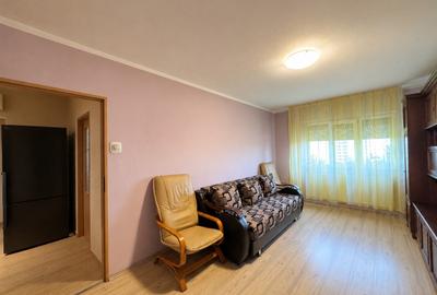 Apartament 2 camere | Str. Felix, Zona Aradului | 87.000 EUR | Comision 0% - 4