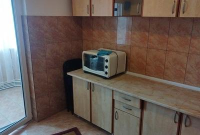 Ultracentral, langa plaja, Capitol, decomandat, centrala gaz - 6