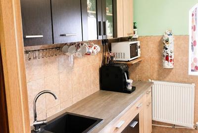 2 camere Cal. Girocului - 3
