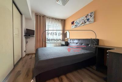 Apartament 2 camere | Sector 5 | Centrală | AC - 10