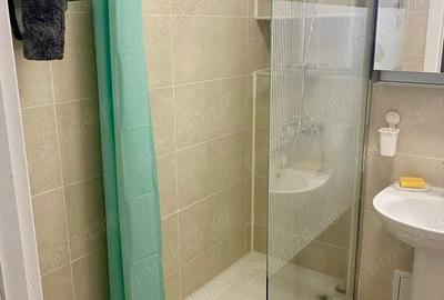 APARTAMENT 3 CAMERE DE INCHIRIAT CALEA VICTORIEI - 8