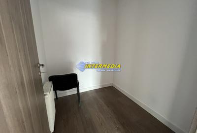 Spatiu comercial I 66 mp I Cetate I finisat complet I - 3