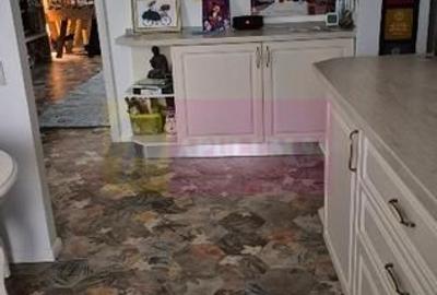 Vanzre apartament de 3 camere in zona Corneliu Coposu,metrou - 6