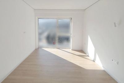 Apartament Nou Finalizat- Zona Carpatilor - 8