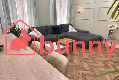 2 Rooms | Armeneasca | Cozy - 14