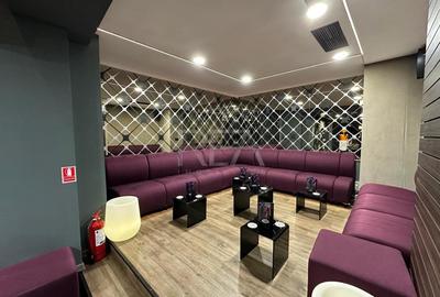 Spațiu comercial, 169.34 mp în Victoriei