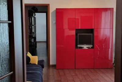 Policlinica Titan- metrou - 6