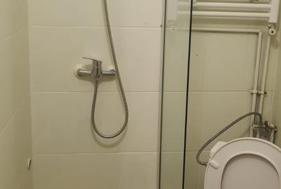 Vitan Mall metrou Mihai BRAVU,bl.reabilitat,Amenajat,CENTRALA TERMICA PROPRIE - 4