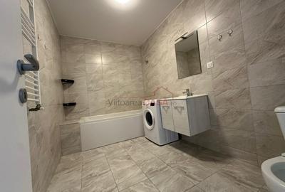 Splaiul Unirii - 2 camere - 8