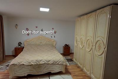 Casa de Vanzare  Oras Gura Humorului  0727817187 - 7