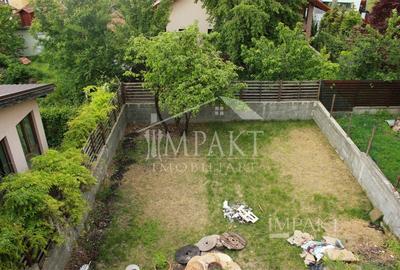 Casa individuala de vanzare in Andrei Muresanu! - 10