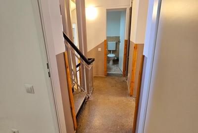 2 Vile Interbelice | Zonă Centrală | Renovate Integral 2024 - 29