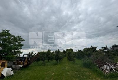 CASA DE VANZARE | INCHIRIERE | DUMBRAVENI | SUCEAVA - 29