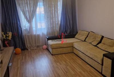 Apartament 3 camere Dristor Rimnicu Sarat - 7