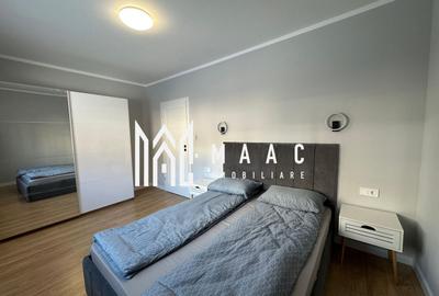 Apartament 2 Camere | Loc De Parcare | 54MPU | - 14