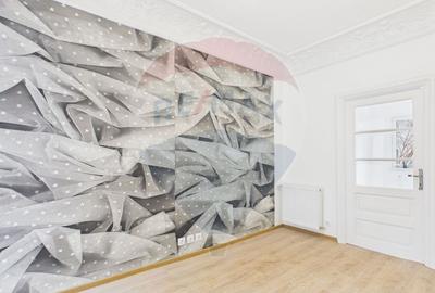 Apartament cu 2 camere de vânzare în zona Stirbei Voda - 10