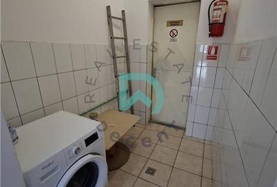 Imobil de închiriat – 18 camere | Ideal pentru muncitori, pensiune sau acti - 16