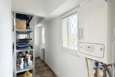 Apartament generos in Bdul Libertatii-Parc Izvor *Pret Atractiv* - 14