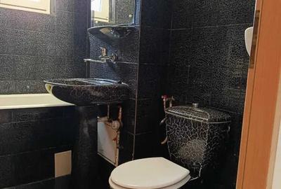 Apartament de inchiriat, 2 camere decomandate, 50mp, Grigorescu - 7